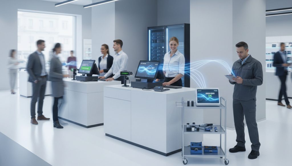 assistenza regisistratori 01