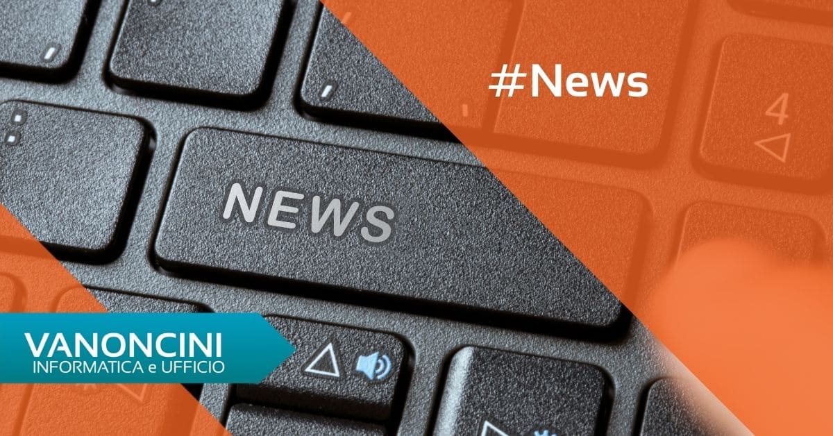 banner-news-vano-sidebar
