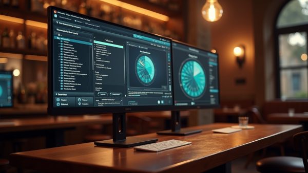 gestionale tabaccheria moduli integrati