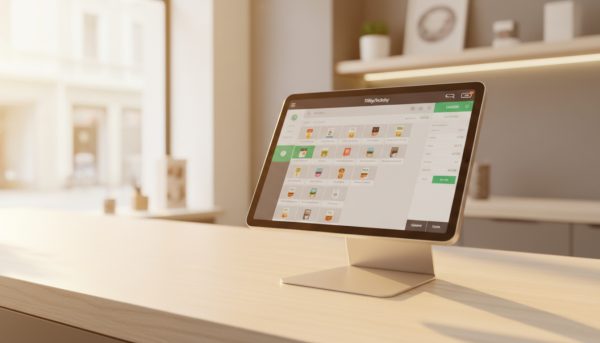 software cloud tilby scloby tablet